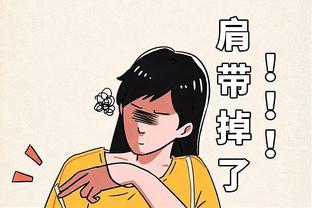 Khóc không thành tiếng! Nữ cầu thủ bóng đá á quân trung học Nhật Bản khóc rống+cúi đầu với khán giả! Chương 32!
